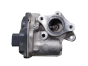 Egr Valve Renault Dacia 147102557R H8201143495 1.5 DCI 1695