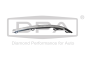 Bumper Trim Rear Left For VW 5NA853841 88531826202 DPA