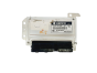 Control Unit 9030930463F 39110-02240 MXE4IS10 Hyundai Kefico 38458