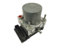 Abs Pump Fiat Punto 46836768 0265800315 0265231331 65187