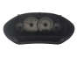 Speedometer/Instrument Cluster Alfa Romeo 166 156022592 20979