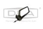 Mirror Right 115792014 87920096902 Skoda Favorit DPA