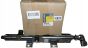 Steering Column Original Master III Movano B NV400 2.3 dCi 488100012R