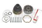 Drive Shaft Joint 1K0498103 54980600101 VW Audi Seat Skoda Vika