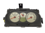 Speedometer/Instrument Cluster Nissan Micra BG17A 21603