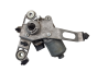 Wiper Motor Right Ford Focus BM51-17504-BJ BM51-17K484-B 1421