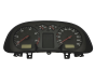 Speedometer/Instrument Cluster VW 1J0920802E 0263618032 Golf MK4 Bora 33296