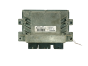 Control Unit S120200113A 8200774747 8200700695 Renault