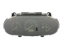 Speedometer/Instrument Cluster Ford Fiesta YS6F-10C956-AB 54946