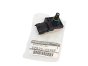 Air Pressure Sensor Renault Nissan 2263000Q2F New Original