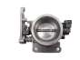 Throttle Body Valve Renault 7700875435 AJ0010428B 1.4 1.6 Solex 1583