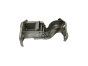 Door Hinge Rear Skrzydełkowych 904006707R Trafic 2 Vivaro 3387