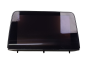 Display Ford Focus Mk4 JX71-18B955-FC 3