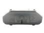 Speedometer/Instrument Cluster Ford Fiesta 91FB-10849-BB 91FB10849BB 57346