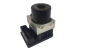 Abs Pump Citroen C5 9641767380 10.0960-1110.3 Ate 1605