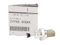 Differential Pressure Sensor Renault 1.5-1.6 dCi 2276000Q0C New Original