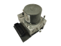 Abs Pump Fiat 500 51824575 0265951027 0265230342 64985