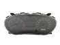 Speedometer/Instrument Cluster Seat Ibiza W06K0920850 110008924001 54447