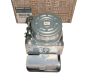 Abs Pump Original Renault Dacia Dokker 476608628R