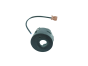 Immobilizer coil 9663123280 Citroen Peugeot Delphi