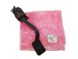 Pedal Potentiometer New Original Citroen Peugeot Berlingo Partner 1601EA