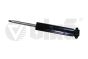 Shock Absorber Rear 5Q0513029DP 55131616701 VW Golf 7 Vika