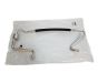 Air Conditioning Pipe Dacia Duster 924800462R New Original