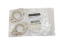 Gasket, Seal EGR Renault 7701210166 Original