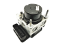Abs Pump Toyota Yaris 44540-0D020 89541-0D100 ATE 38812