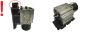 Abs Pump Saab 9-3 12789522 13664002 TRW 67892