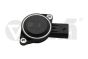 Steering Angle Sensor 07L907386A 99071546601 VW Audi Seat Skoda Vika