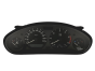 Speedometer/Instrument Cluster BMW 3 E36 6211 8363750 6160583224 30410