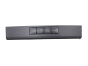 Pdc Parktronic Switch ECO Mercedes-Benz W212 A2128208910