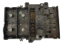 Fuse Box Chrysler P4707794 19653