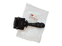 Windscreen Wash Wiper Switch New Renault Trafic 3 Twingo 3 252605466R