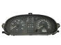Speedometer/Instrument Cluster Renault Megane 1 Scenic 1 8200071811 40775
