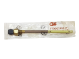 Oil Level Sensor New Renault 7700422556