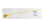 Oil Dipstick Renault Nissan Opel 1114000Q0L New Original