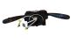 Steering Column Light Switch New Original Peugeot 206 96787374XT 6239AH
