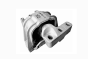 Engine Mount 1K0199262AS 41990866701 VW Audi Seat Skoda Vika