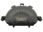 Speedometer/Instrument Cluster Smart Fortwo 0010124V004 110008872022 56082