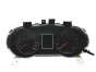 Speedometer/Instrument Cluster Mitsubishi Lancer 8100B127A