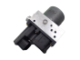 Abs Pump Ford Mondeo 1S71-2M110-AE 0265800007 0265222015 2791