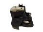 Door Lock Mechansim Right Front 7701473172 Renault Clio 2 Megane Scenic ArvinMeritor