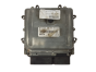 Control Unit A6391500479 0281011841 PMN902175 Mitsubishi Bosch 3143