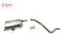 bp1-mk1389eby