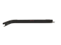 Door Guide Rail Left Środkowa Renault Kangoo 2 8200577782