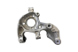 Wheel Steering Knuckle Left For VW Audi Skoda 5Q0505435J 55051702601 Vika