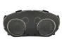 Speedometer/Instrument Cluster Suzuki SX4 34100-55LL0-X 34100-55L50