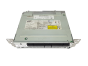 Navigation BMW 6512 6822077 503551691107 Magneti Marelli